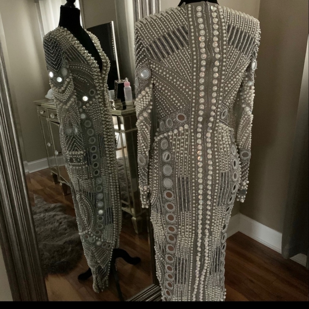 Looking for this Asos Dress size 14/16